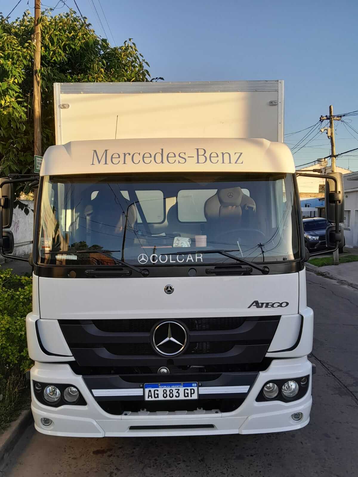 WhatsApp Image 2024-11-16 at 23.07.26 (2)